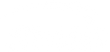 BEMIS DE MÉXICO
