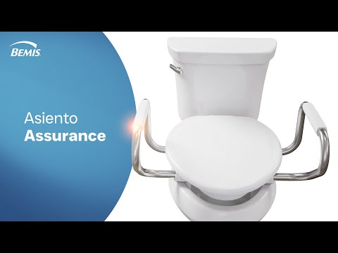 Cargar vídeo: