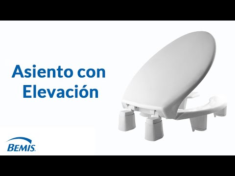 Cargar vídeo: