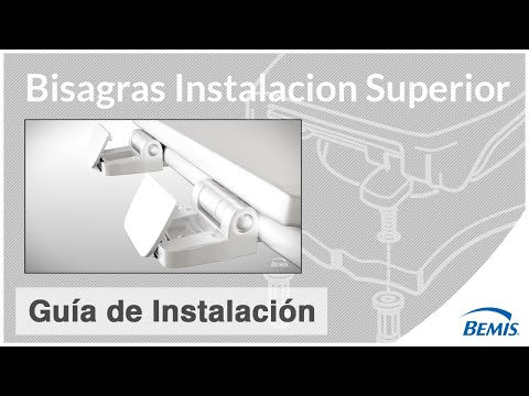 Cargar vídeo: