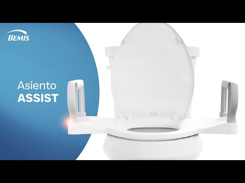Cargar vídeo: