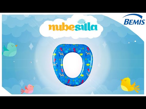 Cargar vídeo: