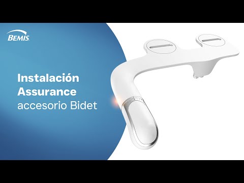 Cargar vídeo: