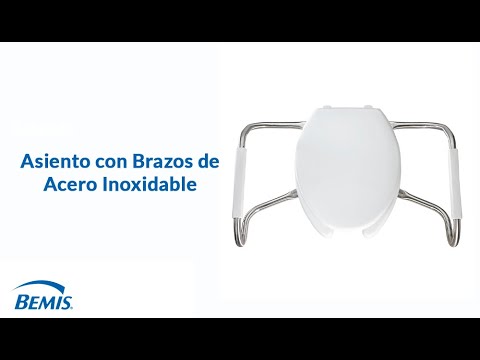 Cargar vídeo: