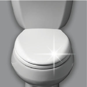 Antibacterial