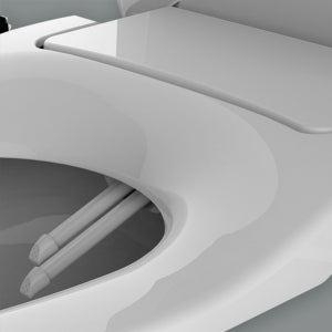 Bio Bidet®
