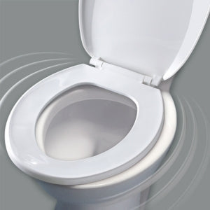 PermAjuste®