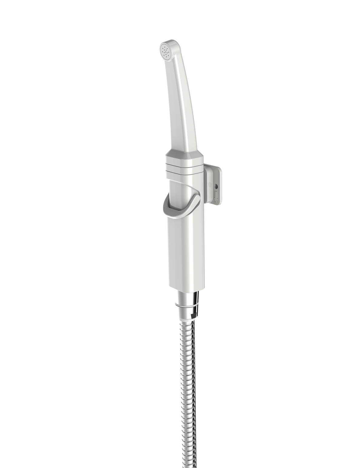 BIDET SPRAY CON PRESIÓN DE AGUA AJUSTALBE
