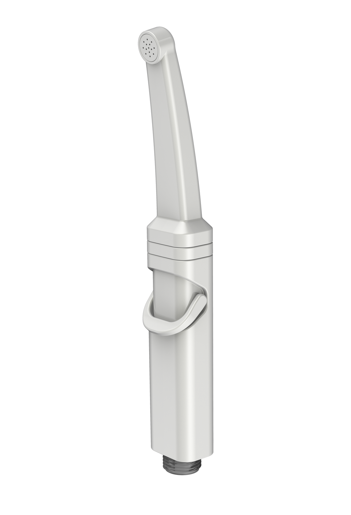 BIDET SPRAY CON PRESIÓN DE AGUA AJUSTALBE