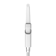 BIDET SPRAY CON PRESIÓN DE AGUA AJUSTALBE