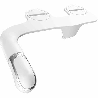 Assurance® Accesorio Bidet