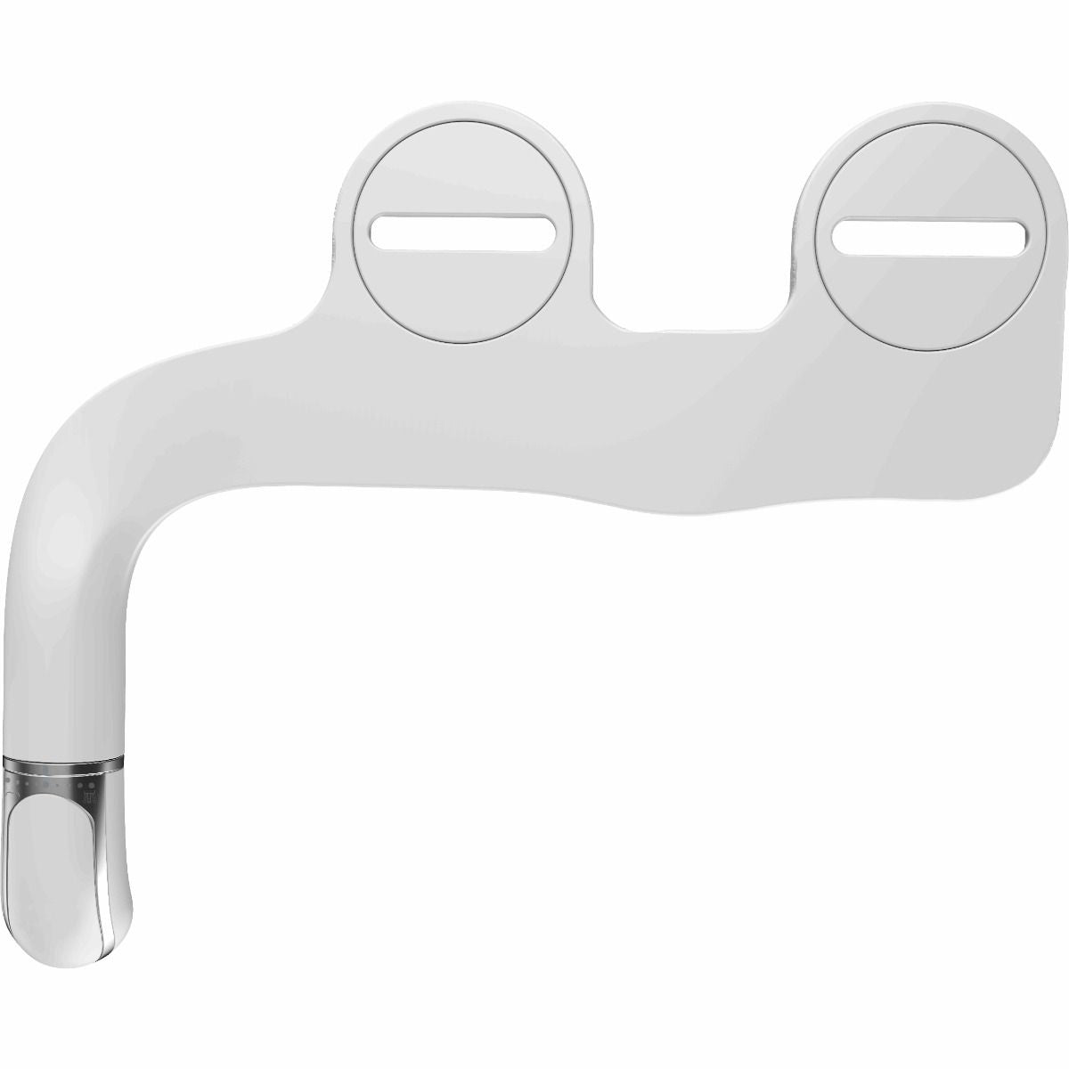 Assurance® Accesorio Bidet