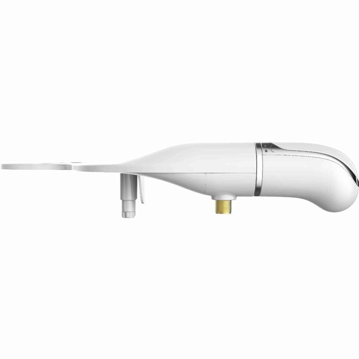 Assurance® Accesorio Bidet