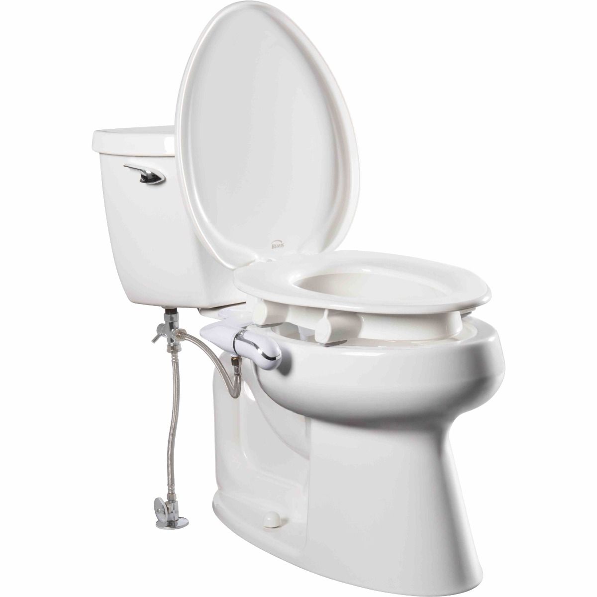Assurance® Accesorio Bidet