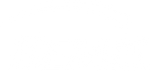 BEMIS DE MÉXICO