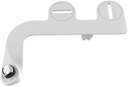 Accesorio de Bidet Slim Edge para Sanitario