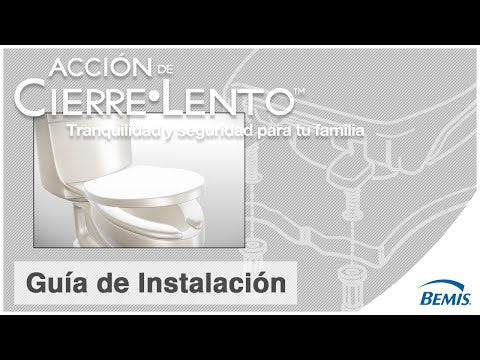 Cargar vídeo: 