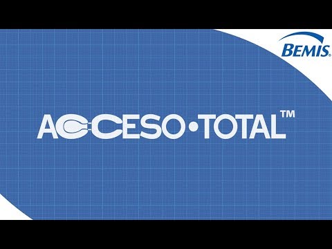 Cargar vídeo: 
