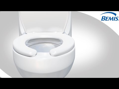 Cargar vídeo: 