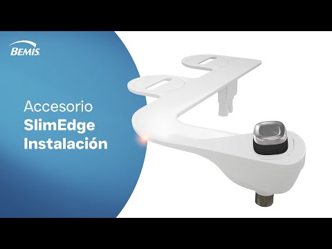 Cargar vídeo: 