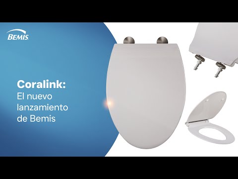 Cargar vídeo: 