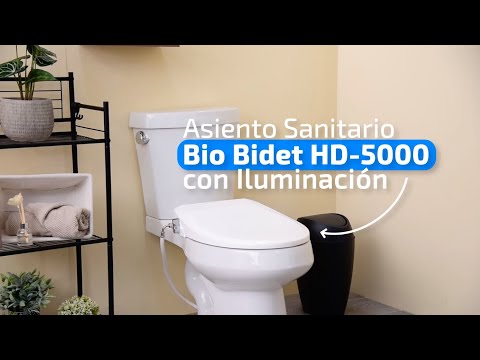 Cargar vídeo: 