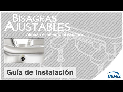 Cargar vídeo: 