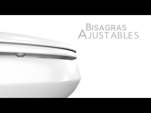 Cargar vídeo: 