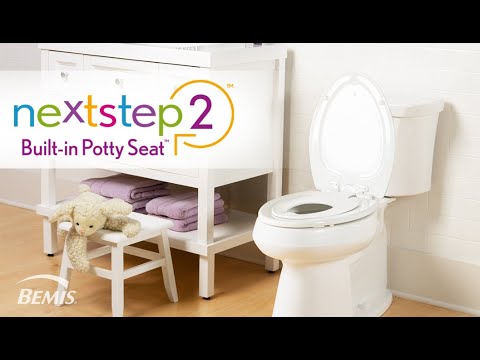 Cargar vídeo: 