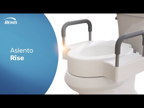 Cargar vídeo: 