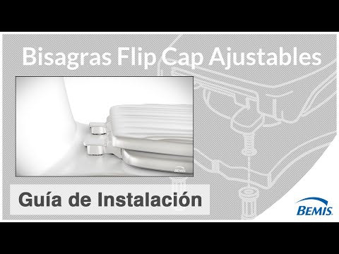 Cargar vídeo: 